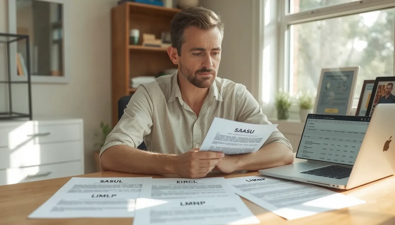 quel statut pour investir dans l immobilier seul